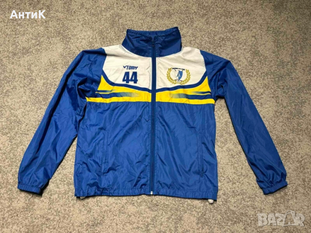 Хокеен Екил Левски Хокей Хокейна, снимка 8 - Зимни спортове - 51950735