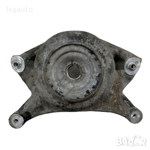 Конзола десен макферсон AUDI A4 (B8) 2008-2015 ID: 156727