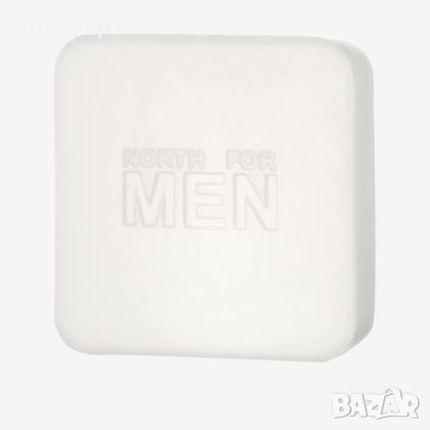 Сапун North for Men Ultimate Balance (012), снимка 1 - Мъжка козметика - 46478393