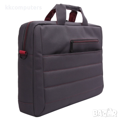 Xmart XB1802P Чанта за Преносим Компютър 15.6"