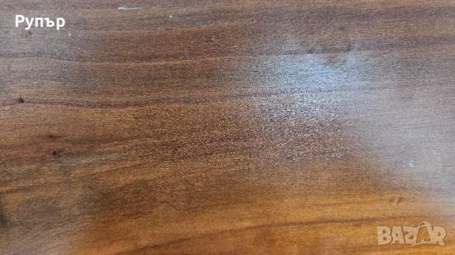 Стара дървена кутия, снимка 7 - Декорация за дома - 49514760