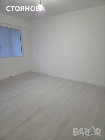 ОТ СОБСТВЕНИК - Двустаен апартамент 69.00 кв. метра , снимка 5 - Апартаменти - 53518486