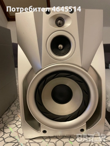 продавам уредба Sony много добре състояние Работя всичко, снимка 3 - Аудиосистеми - 53193964