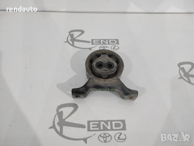 Тампон на диференциал за Toyota Rav4 2000-2006 1CD , снимка 1 - Части - 45131546