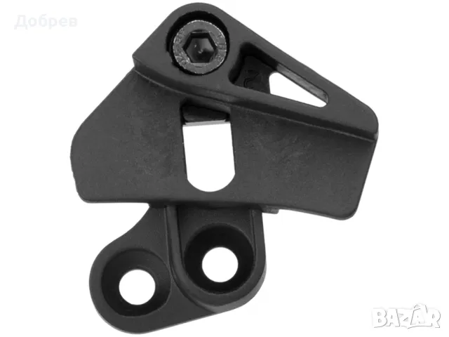 Маркуч SHIMANO SAINT SM-BH90-SBLS, 820мм и други със и без Банджо.., снимка 14 - Части за велосипеди - 39230099