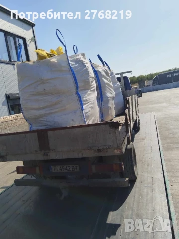 Транспортни ,хамалски услуги.Наи добри цени!, снимка 5 - Транспортни услуги - 50813604