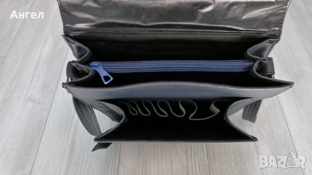 Чанта - работна, снимка 6 - Чанти - 53699319