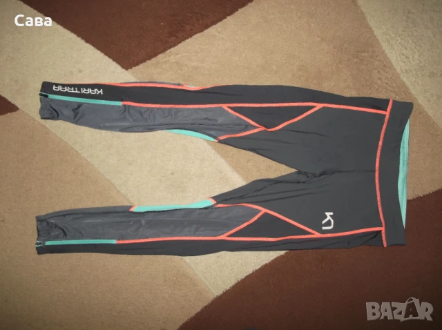 Клинове KARI TRAA  дамски,М, снимка 7 - Клинове - 50425247