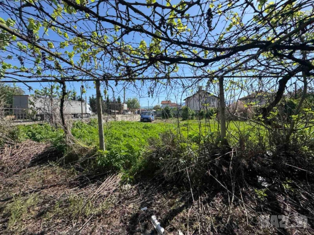 Къща в с. Главиница, обл. Пазарджик 200 кв. РЗП, 1 дка Двор, снимка 6 - Къщи - 47635498