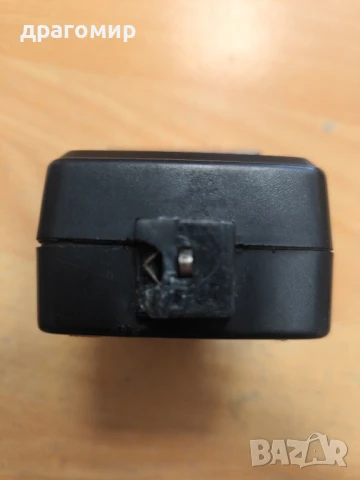 UNOMAT B24TAC , снимка 4 - Светкавици, студийно осветление - 50877502