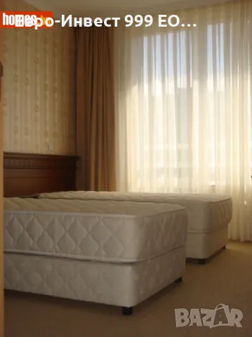 Апартамент тристаен-112 кв.м-Пловдив, снимка 7 - Апартаменти - 50194330