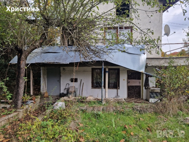 Къща в с. Чехларе , снимка 11 - Къщи - 52320822