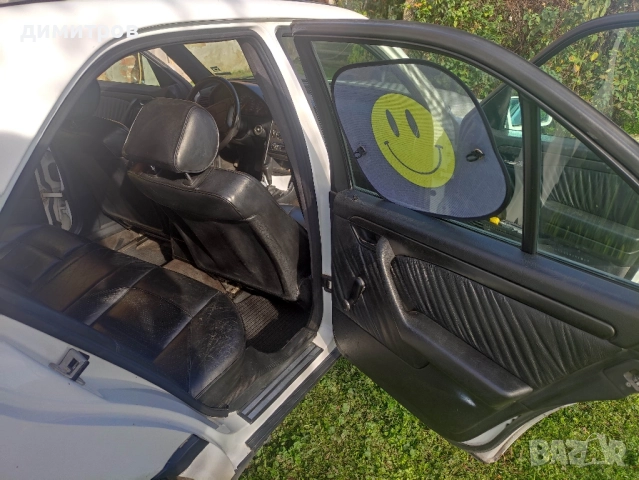 Мерцедес Бенц с,180, снимка 14 - Автомобили и джипове - 52464343