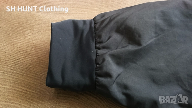 FISCHER Ski Snowboard Womens Jacket Размер S дамска горница ски сноуборд 10-48, снимка 18 - Зимни спортове - 52825658