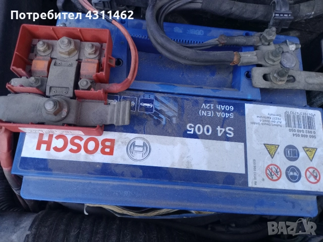 Рено Меган 1.5 dci, снимка 10 - Автомобили и джипове - 52413009