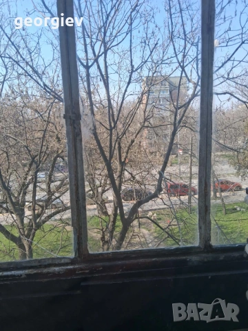 Прекрасен 1 -стаен ,вътрешен топъл на хубаво място!, снимка 7 - Апартаменти - 53955598