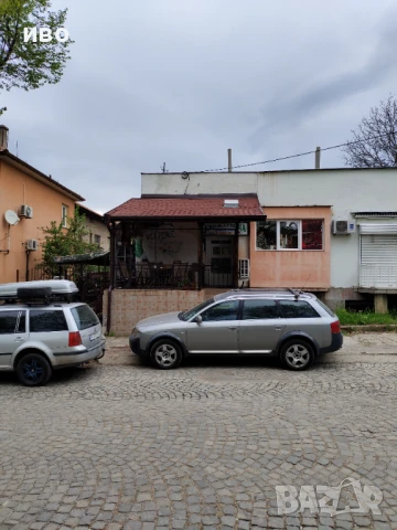 Магазин Книжарница , снимка 3 - Магазини - 48427190