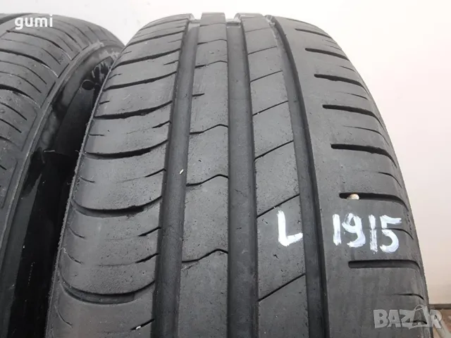 4бр летни гуми 175/65/14 HANKOOK L01915 , снимка 3 - Гуми и джанти - 48413307