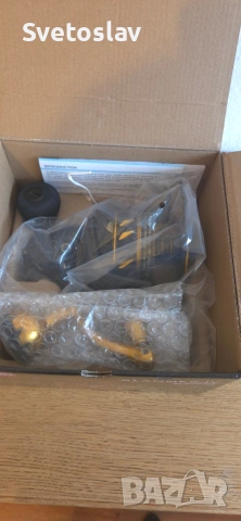 penn slammer 4 10500,8500, снимка 13 - Макари - 53955626