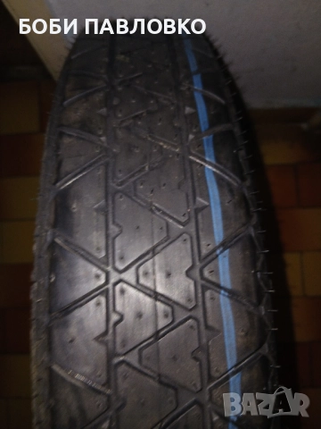 18цола патерица фв артеон оем нова, снимка 5 - Аксесоари и консумативи - 51961047