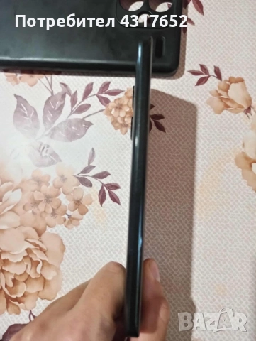 Xiaomi Redmi Note 13 Pro Plus 5G, снимка 6 - Xiaomi - 52366621