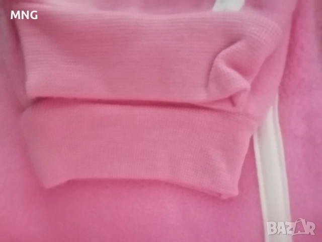 Детски ватирани комплекти 18м-4г, снимка 3 - Детски комплекти - 52589685