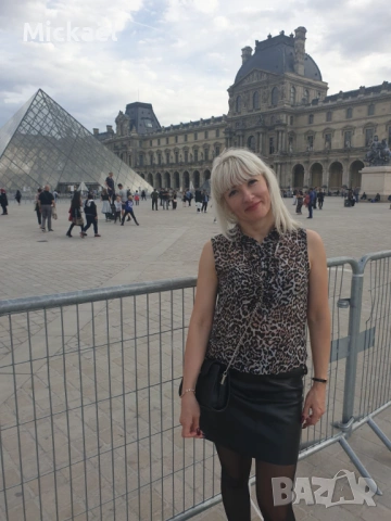 Cours particuliers avec Ingénieur Polyglotte Globetrotter 