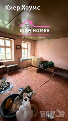 Къща в село Елена, общ. Хасково, обл. Хасково, снимка 9 - Къщи - 53123117