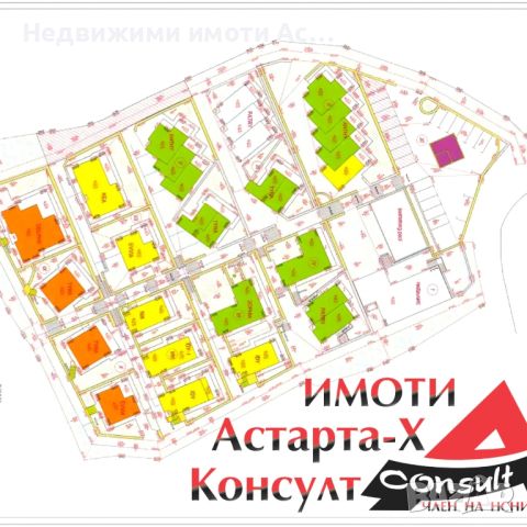 Астарта-Х Консулт продава комплекс от къщи на остров Тасос Гърция , снимка 8 - Къщи - 46751482