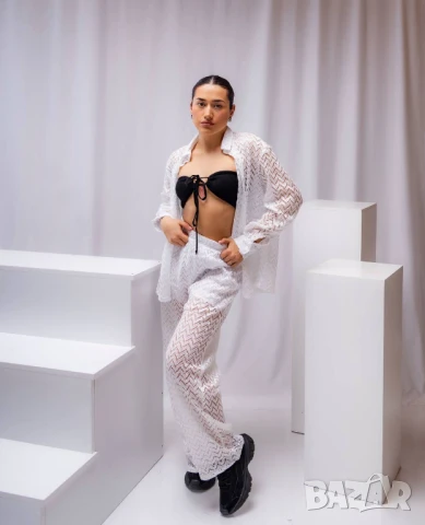 Комплект🤍  , снимка 7 - Комплекти - 51173136