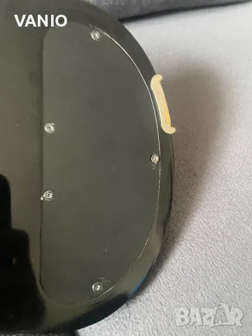 Zeta Jazz Violin 5 Strings Зета Цигулка Джаз , снимка 7 - Струнни инструменти - 49728015