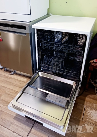 Съдомиялна  GORENJE - 60 см, снимка 8 - Съдомиялни - 52468167