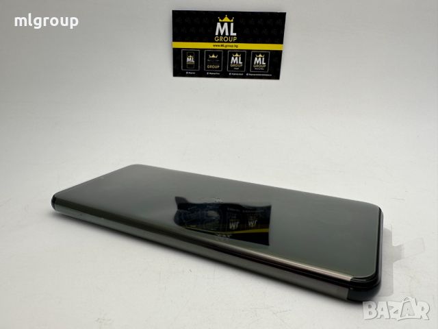 #MLgroup предлага:  #Samsung Galaxy A04s 32GB / 3GB RAM Dual-SIM, нов, снимка 1 - Samsung - 45992723
