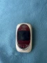 Ретро GSM Siemens SL55, снимка 5
