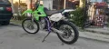 Kawasaki klx 650, снимка 3