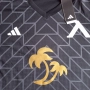 ПОСЛЕДНА БРОЙКА НОВА С ЕТИКЕТ LEVSKI XXXL 2023-24 ADIDAS Левски Адидас away jersey, снимка 2