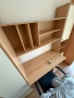 Ученическо бюро 2 броя , снимка 12