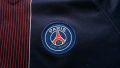 NIKE PARIS SAINT GERMAIN Размер 122-128 см / 7-8 години оригинална детска тениска 4-51, снимка 5