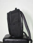Manfrotto Advanced Gear Backpack M III, снимка 2