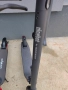 3 броя електрически тротинетки MI Segway Wingdoo, снимка 7