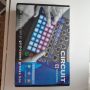 Novation circuit , снимка 3