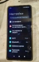 Redmi Note 11 Pro 5G, снимка 5