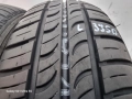 2бр летни гуми 165/60/14 HANKOOK L03950 , снимка 2