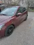 Mazda 2 1.5 Skyactive-, снимка 2