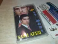 SAMI AZIZI ORIGINAL TAPE-ВНОС GERMANY 2101251557, снимка 9