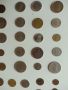 Малка колекция от монети, снимка 5