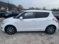 Suzuki Swift  1.3D, снимка 3