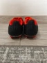 Детски калеври Adidas Predator, снимка 4