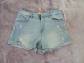 Шорти , снимка 2