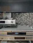 Denon dvd 1720, снимка 5